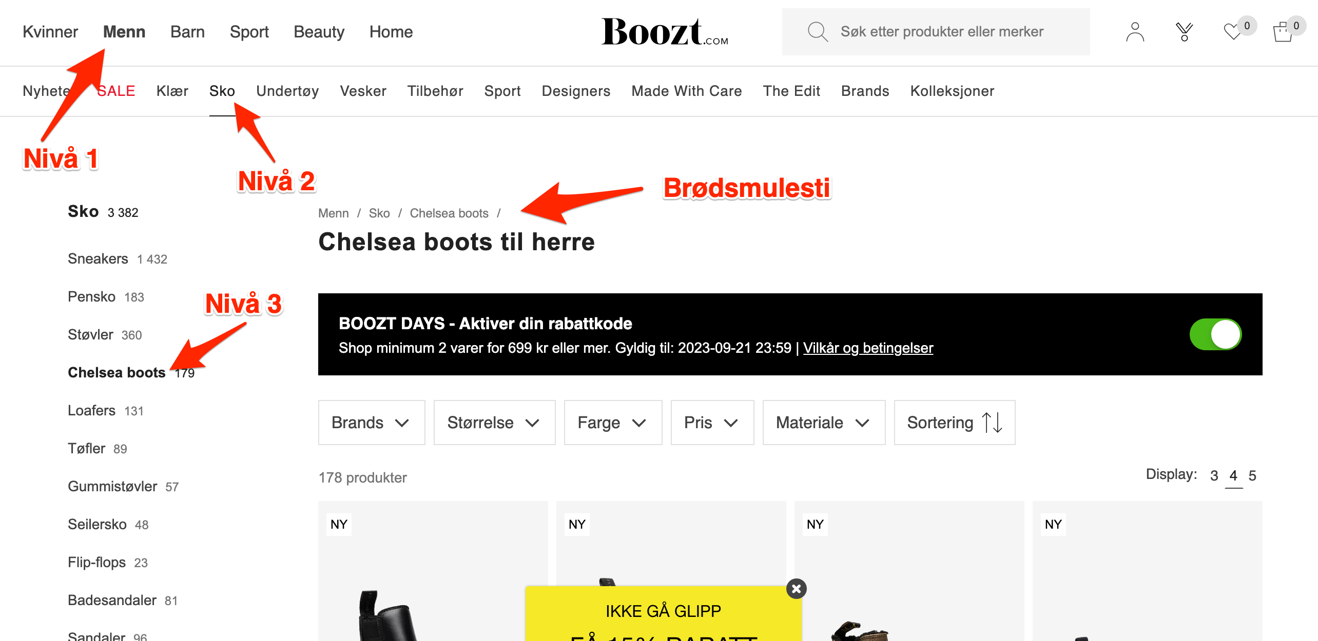 Chelsea_boots_til_herre_på_nett_-_Kjøp_nå_hos_Boozt_com.png
